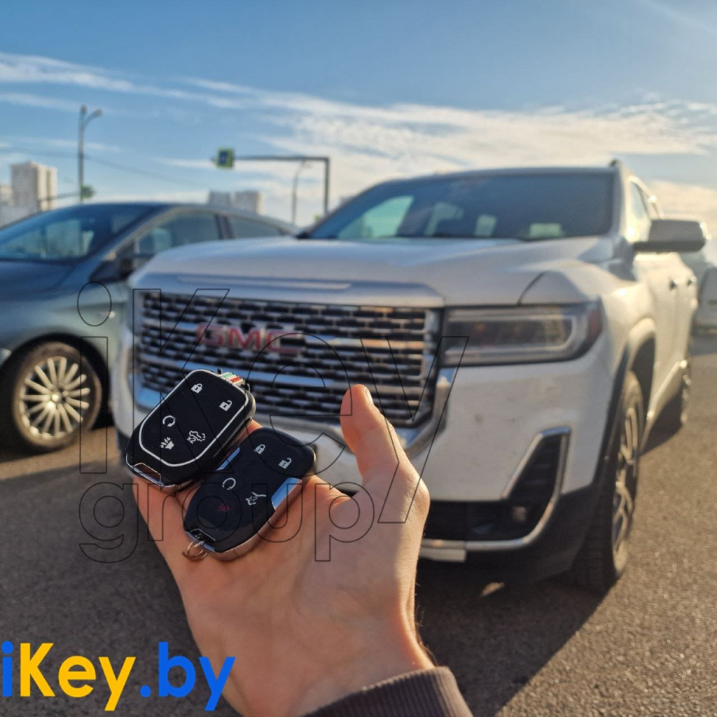 photo_2026-03-06_11-20-04 (2).jpg