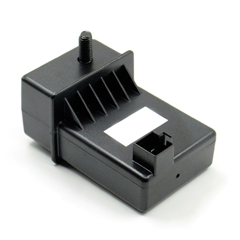 Эмулятор блокиратора Эмулятор блокиратора защелки руля Мерседес