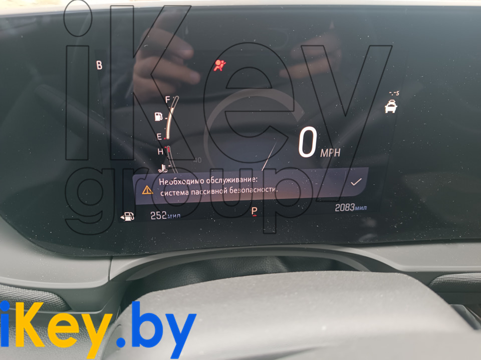 7gZu4kRbtgVFKxVj2CRYOsz2M8A-960.jpg