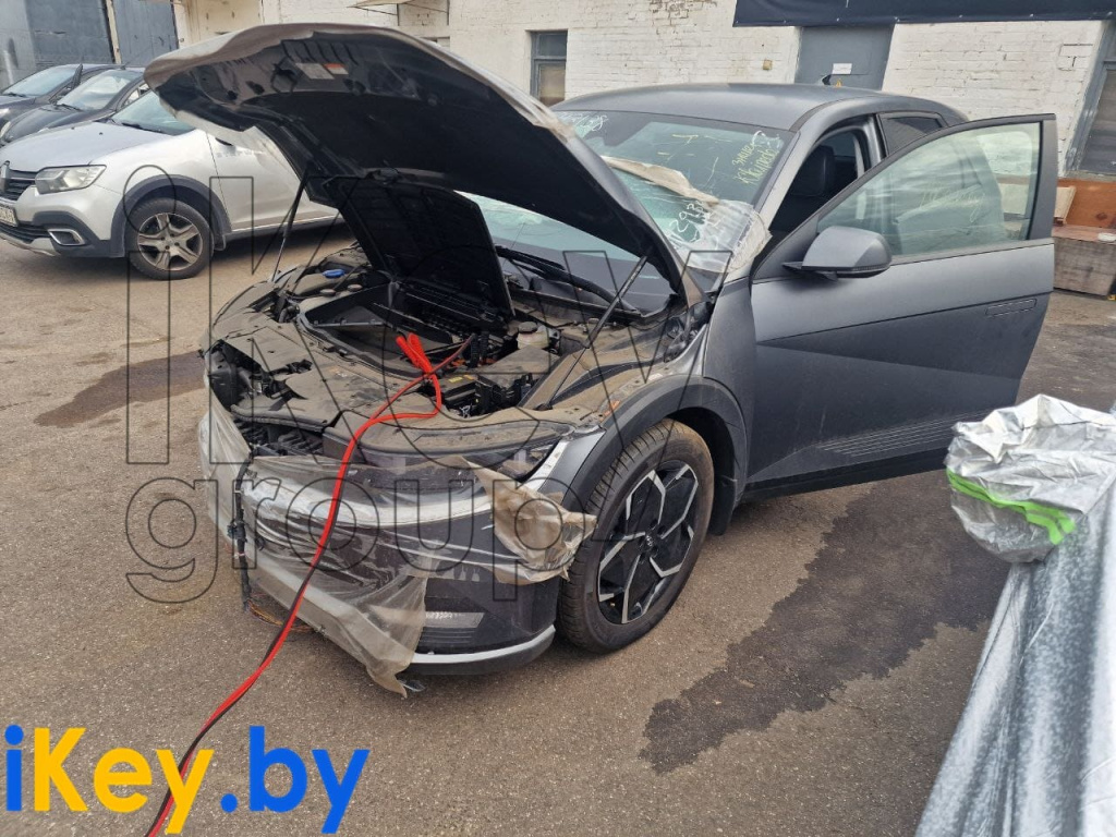 klyuch-Hyundai-Ioniq-5-privyazka-pri-polnoy-utere хендай ионик вод знак.jpg