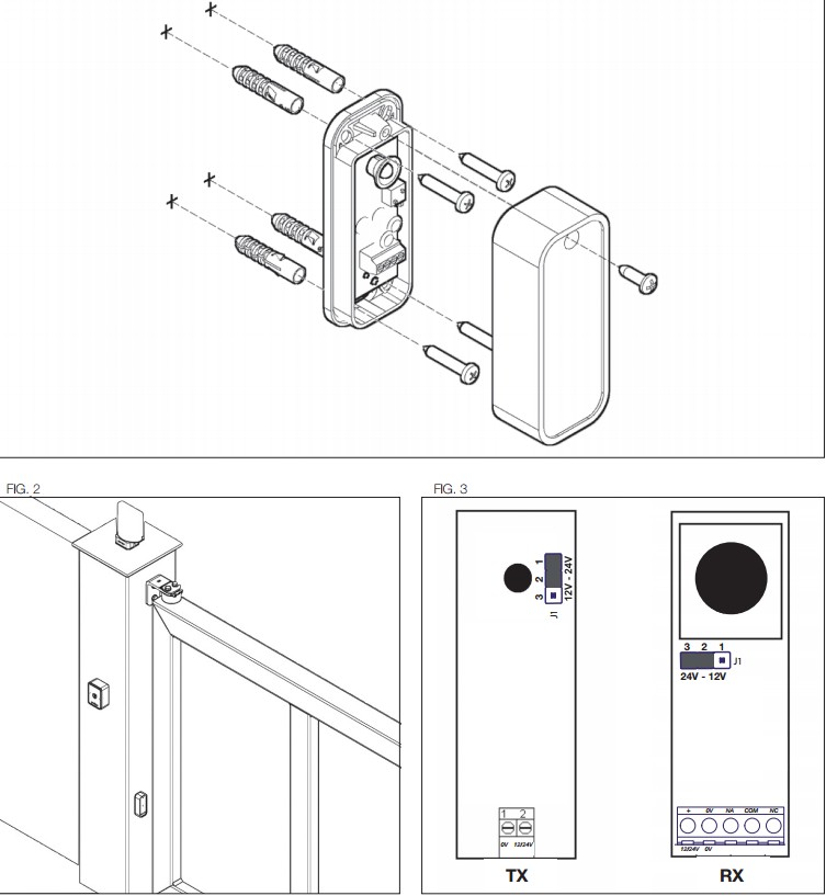 comunello-automation-dart_slim