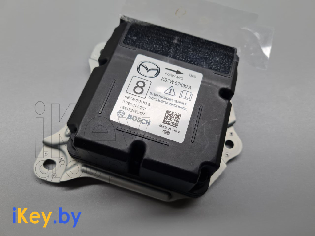 proshivka-bloka-airbag-srs-mazda-cx-5-kb7w57k30a.jpg proshivka-bloka-airbag-srs-mazda-cx-5-kb7w57k30a.jpg