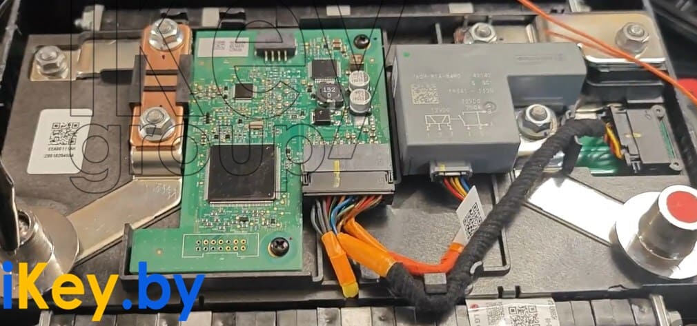 Фото статья (1).jpg