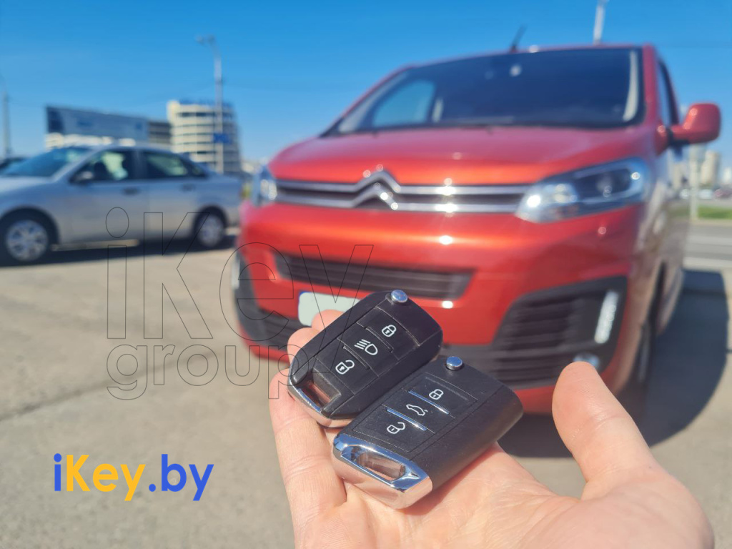 klyuch-citroen-spacetourer-kupit-dublikat-chip-klyucha-zazhiganiya