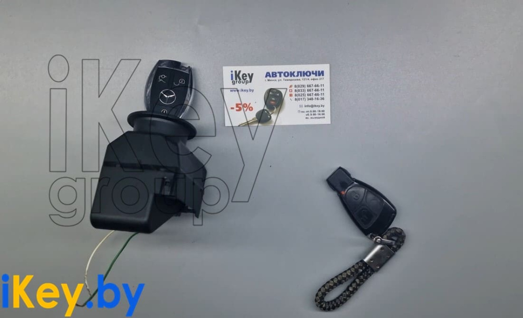 remont-zamka-zazhiganiya-mercedes-w169-w245 замок 3.jpg