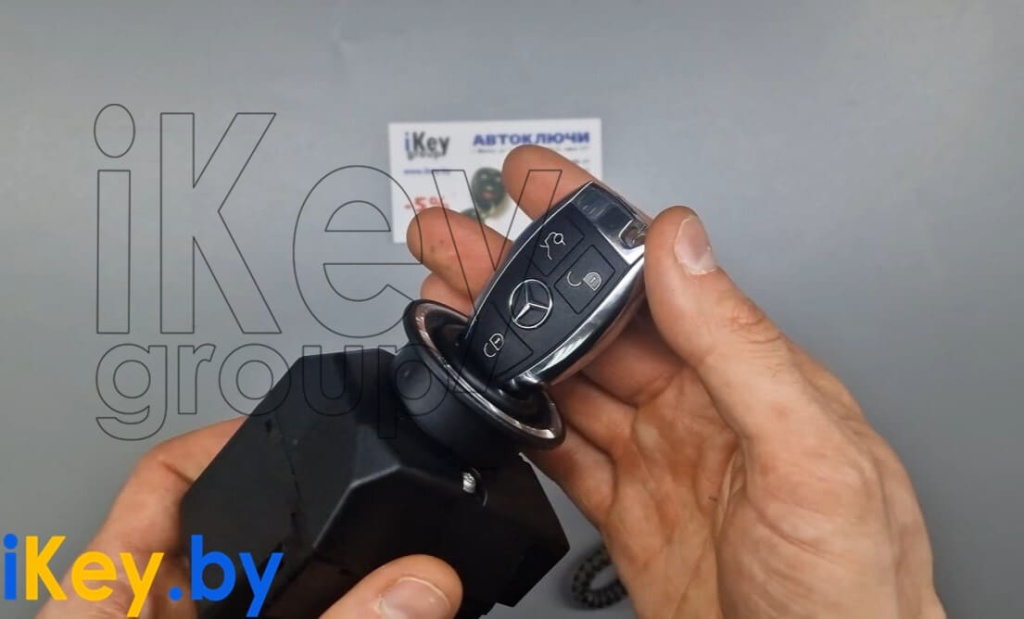 remont-zamka-zazhiganiya-mercedes-w169-w245 замок 2.jpg