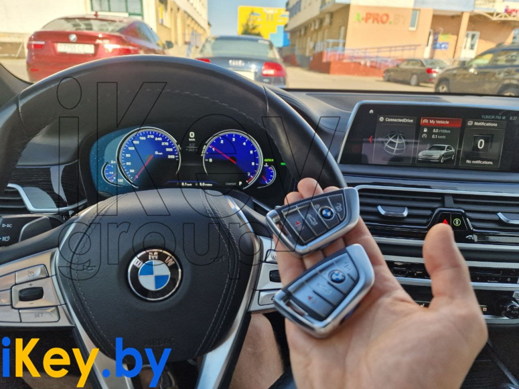 klyuch-zazhiganiya-bmw-7-serii-G12-privyazka-dublikata photo_2025-07-22_08-43-40.jpg