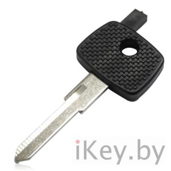 Ключ Мерседес Актрос