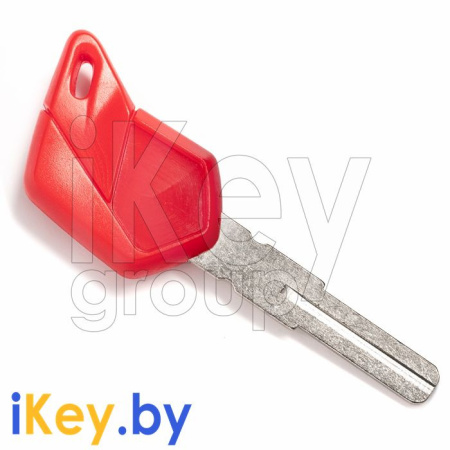 МВ Агуста F4 F3 Brutale 675 929 1090 заготовка ключа купить в Минске