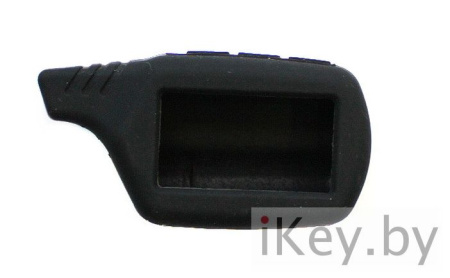 Чехол для брелка KGB FX-3, FX-5, FX-7 купить в Минске