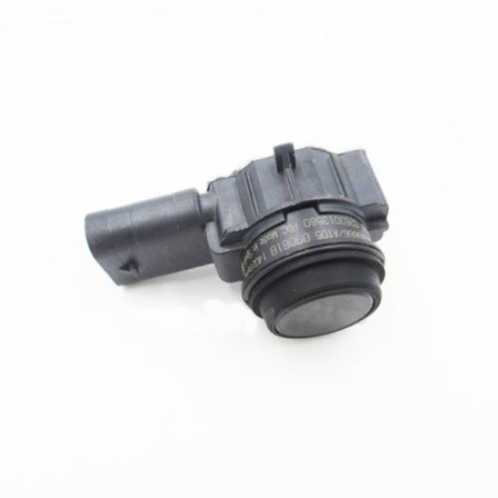 Парктроник BMW f32, f33, f36, f82, f83, 4 серии купить в Минске