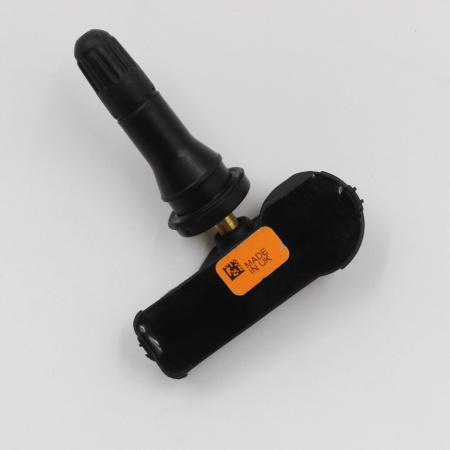 Датчик давления шин Kia K900 купить в Минске