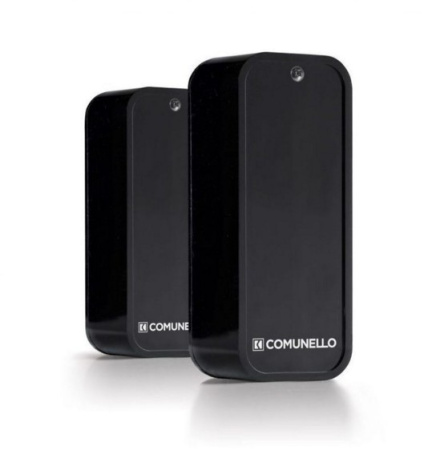 Фотоэлементы Comunello DART SLIM купить в Минске