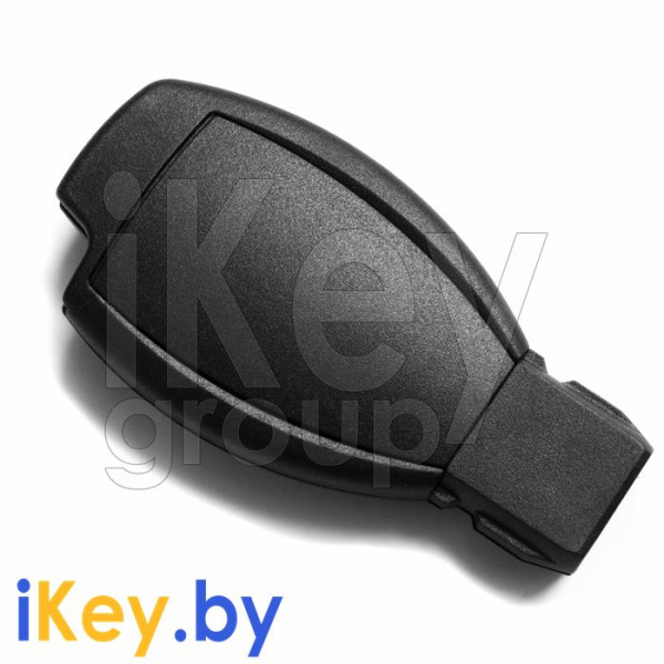Ключ Мерседес Вито 639 фото в интернет-магазине ikey.by