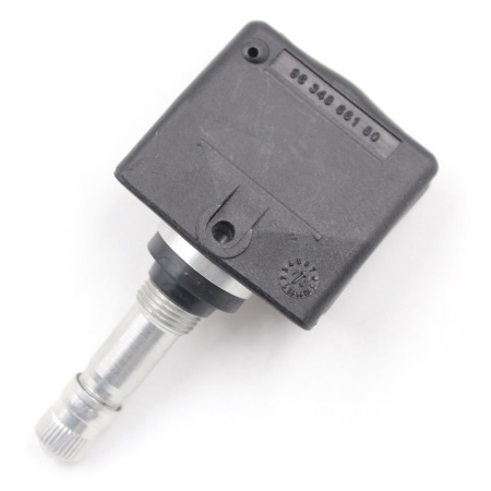 Датчик давления шин Пежо 807 купить в Минске