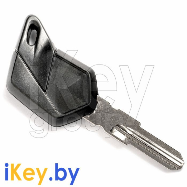 Купить МВ Агуста F4 750 1000 BRUTALE 910 989 заготовка ключа