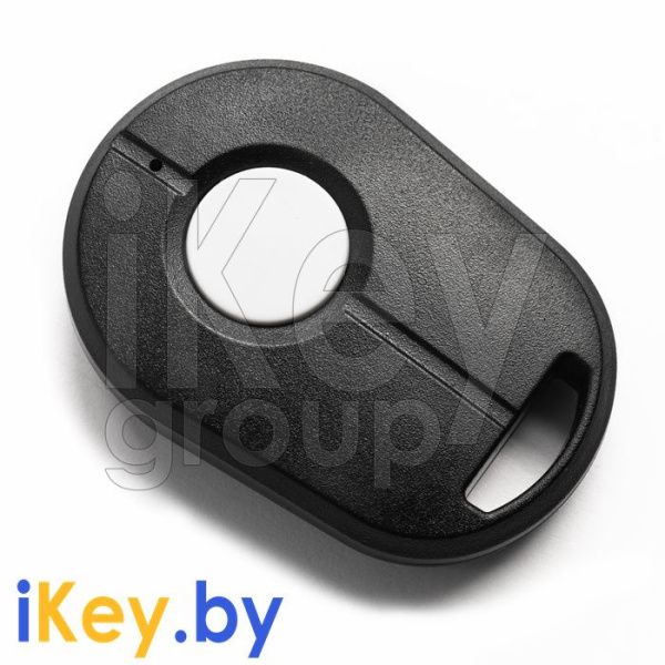 Купить Пульт Nero Intro II 8501-1