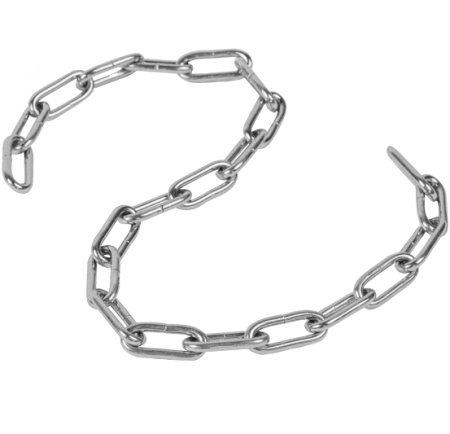 Цепь Shchain для привода Shaft-120 купить в Минске