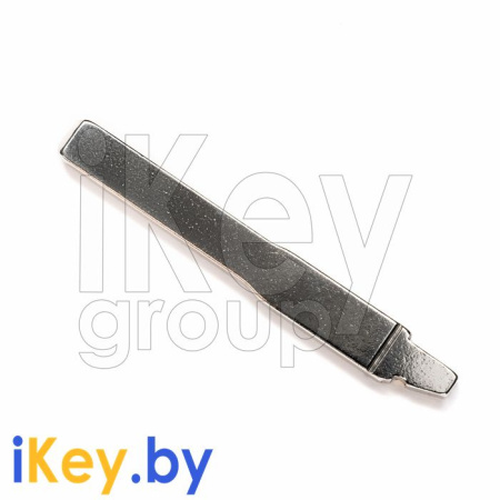ФОРД Фокус лезвие hu101 купить в Минске
