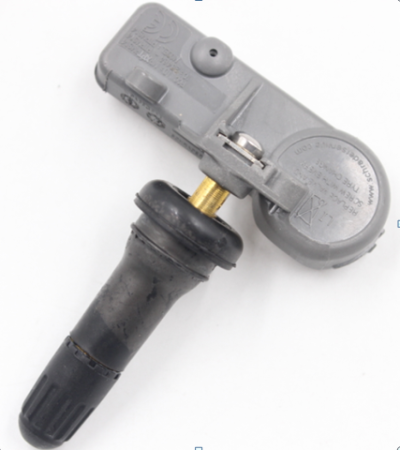 Датчик давления шин Лексус РХ купить в Минске