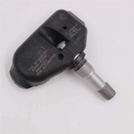 Датчик давления шин Киа Соренто купить в Минске