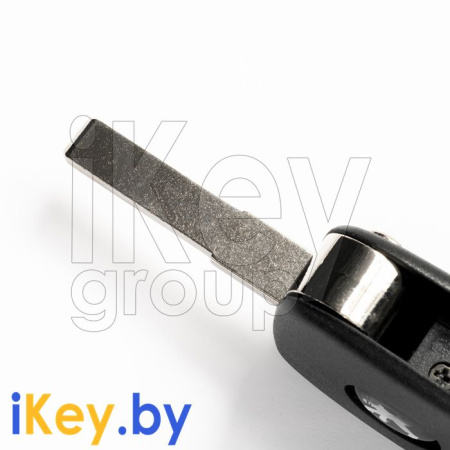 Фиат Дукато ключ зажигания корпус