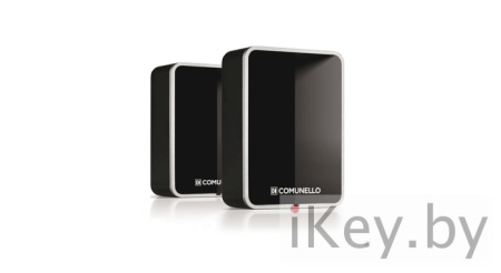 Фотоэлементы Comunello DTS купить в Минске