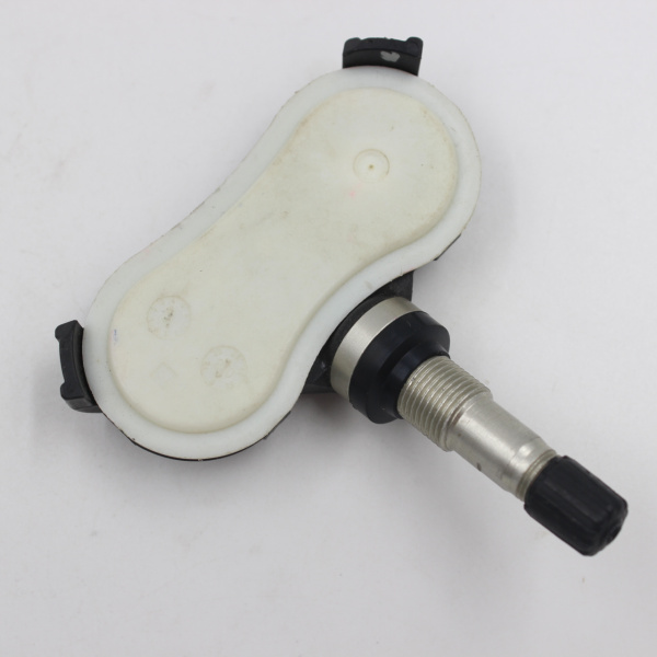 Датчик давления шин Киа Спортейдж купить в Минске