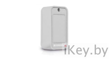 Радиоприемник Comunello RCV купить в Минске