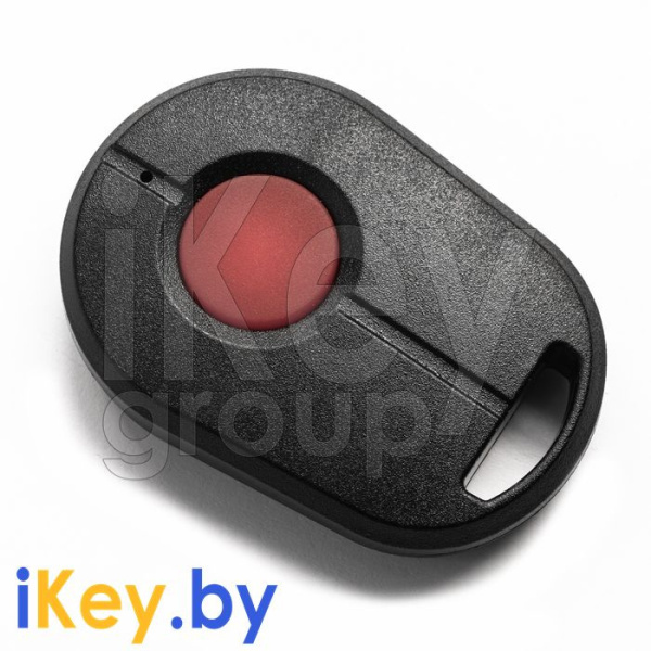 Купить Пульт Nero Radio 8101-1M для шлагбаума