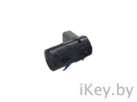 Парктроник BMW 5-СЕРИЯ E60 66202180149 купить в Минске