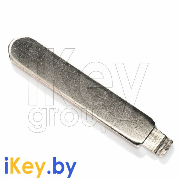 Купить ХОНДА Цивик, Аккорд лезвие HON66