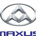 Maxus