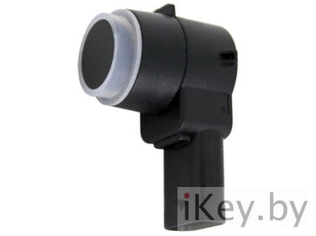 Парктроник 7L5919275B Фольксваген, Сеат, Ауди купить в Минске