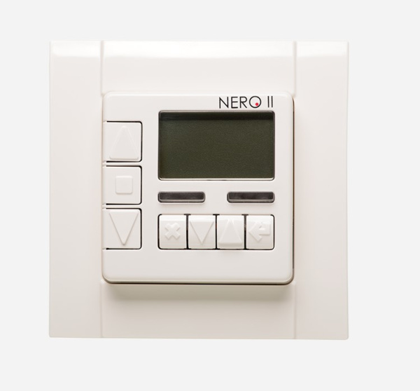 Nero II 8450-50M центральный пульт купить в Минске