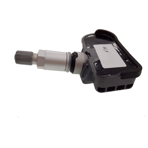 Датчик давления шин Додж Челленджер Датчик давления шин Додж Челленджер купить в Минске