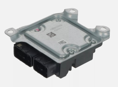 Блок AirBag Tesla 1512876-00-B