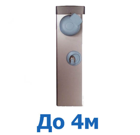 Nice SIGNO 4 тумба купить в Минске