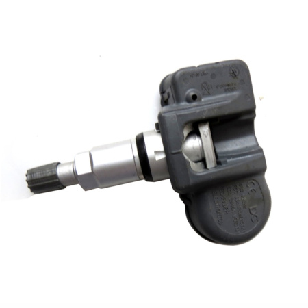 Датчик давления шин Додж Челленджер купить в Минске