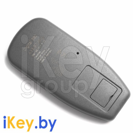 Пульт для ворот Marantec Digital 382