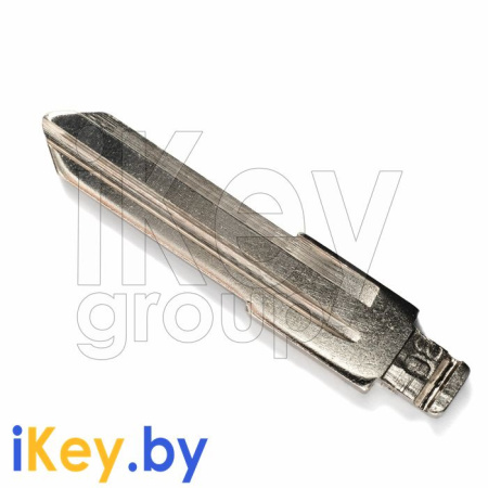 ШЕВРОЛЕ лезвие Правое купить в Минске