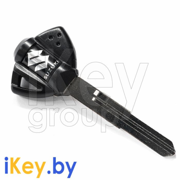 Купить Ключ Сузуки GSX