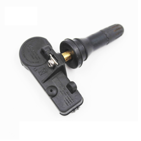 Датчик давления шин Додж Рам 3500 купить в Минске