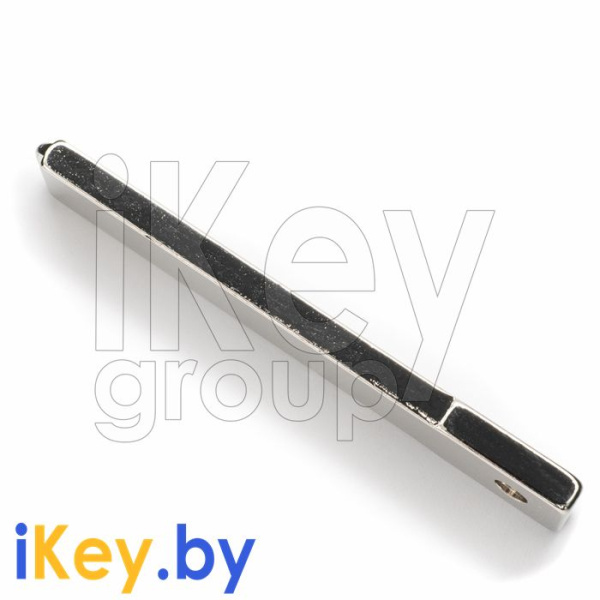Ситроен лезвие VA2 купить в Минске