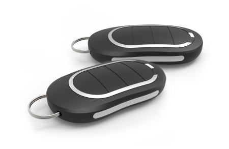 Электропривод для секционных гаражных ворот ALUTECH LG-1000F (скоростной) купить в Минске