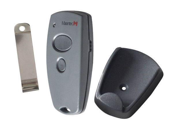 Пульт для ворот Marantec Digital 302