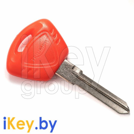 ТРИУМФ Спидмастер заготовка ключа купить в Минске