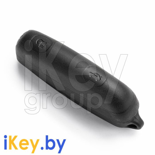 Пульт Сааб  9-3, 9-5 корпус