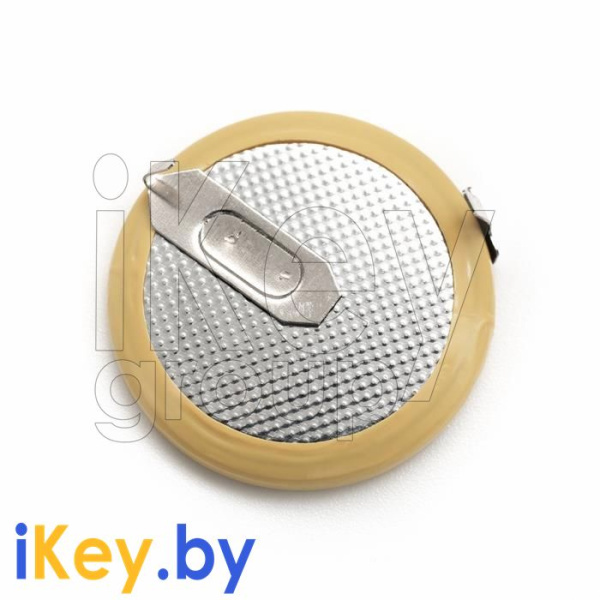 Аккумулятор для ключа БМВ е38, е39, е46, е53, е60, Х3, Х5