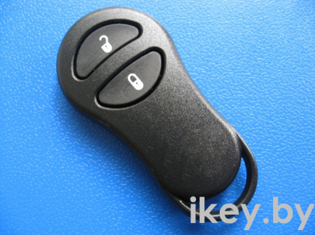 ДЖИП пульт 04671642 AB купить в Минске